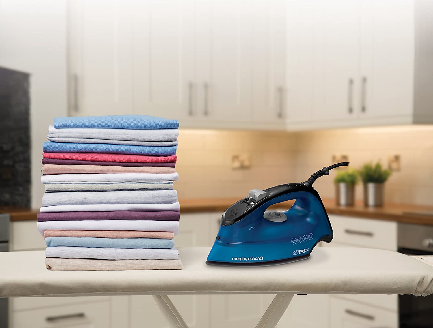 Утюг морфи. Утюг Morphy Richards. (МП)утюг Morphy Richards 305003м. Утюг Morphy Richards Steam Iron. Утюг Morphy Richards 40450.