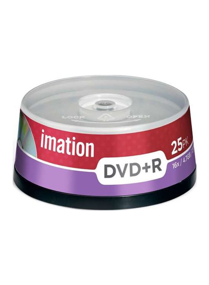 Диск dvd r. Цилиндр (DVD-R). Кожаный парад (DVD-R). Китти Фойль (DVD-R). Интриган (DVD-R).